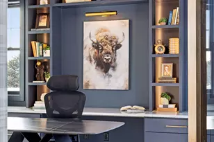 7390 Keswick Ct, Grant, MN 55082 - Photo 17