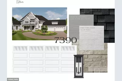 7390 Keswick Court, Grant, MN 55082 - Photo 17