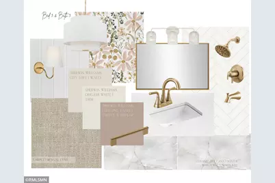 7390 Keswick Court, Grant, MN 55082 - Photo 29