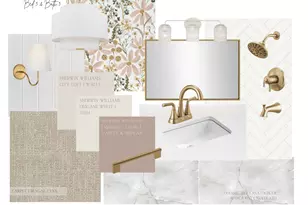 7390 Keswick Ct, Grant, MN 55082 - Photo 29