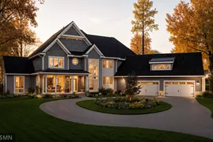 7390 Keswick Ct, Grant, MN 55082 - Photo 1