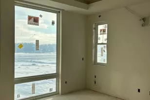 7390 Keswick Ct, Grant, MN 55082 - Photo 9