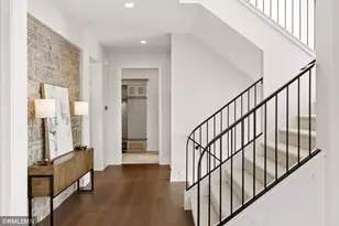 7390 Keswick Ct, Grant, MN 55082 - Photo 9