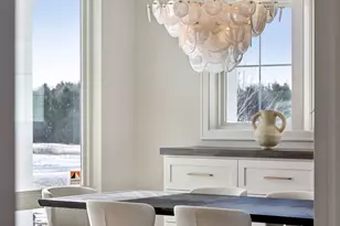 7390 Keswick Ct, Grant, MN 55082 - Photo 5