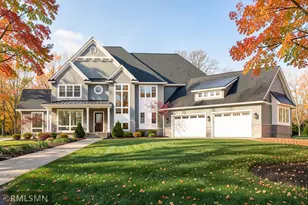 7390 Keswick Ct, Grant, MN 55082 - Photo 1