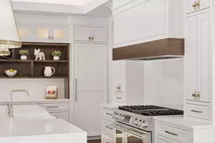 7390 Keswick Ct, Grant, MN 55082 - Photo 27