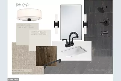 7390 Keswick Court, Grant, MN 55082 - Photo 31