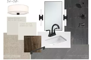 7390 Keswick Ct, Grant, MN 55082 - Photo 31