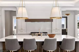 7390 Keswick Ct, Grant, MN 55082 - Photo 37