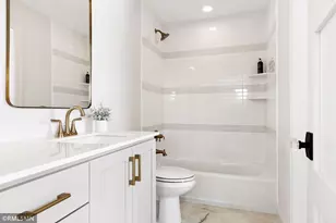 7390 Keswick Ct, Grant, MN 55082 - Photo 77