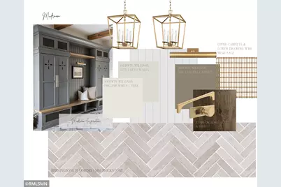 7390 Keswick Court, Grant, MN 55082 - Photo 23