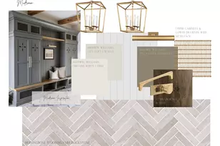 7390 Keswick Ct, Grant, MN 55082 - Photo 23