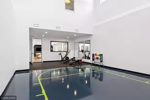 7390 Keswick Ct, Grant, MN 55082 - Photo 89