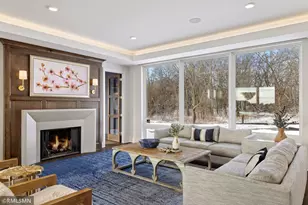 7390 Keswick Ct, Grant, MN 55082 - Photo 21