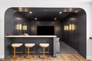 7390 Keswick Ct, Grant, MN 55082 - Photo 91