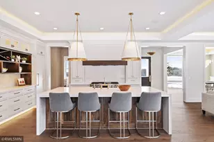 7390 Keswick Ct, Grant, MN 55082 - Photo 35