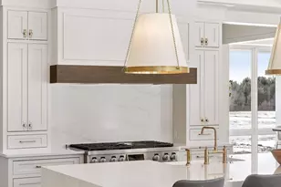 7390 Keswick Ct, Grant, MN 55082 - Photo 41