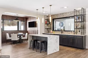 7390 Keswick Ct, Grant, MN 55082 - Photo 83