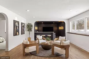 7390 Keswick Ct, Grant, MN 55082 - Photo 81