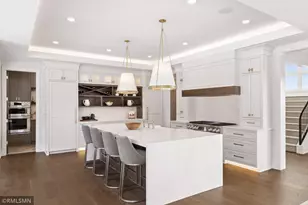 7390 Keswick Ct, Grant, MN 55082 - Photo 25