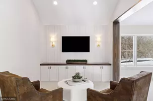 7390 Keswick Ct, Grant, MN 55082 - Photo 57