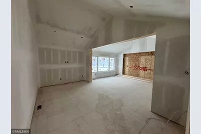 7390 Keswick Court, Grant, MN 55082 - Photo 5