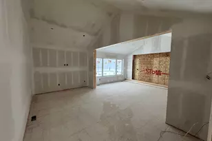 7390 Keswick Ct, Grant, MN 55082 - Photo 5