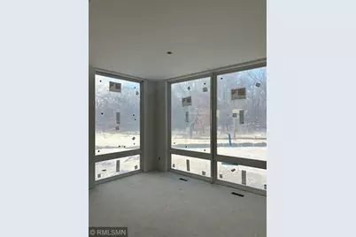 7390 Keswick Court, Grant, MN 55082 - Photo 11