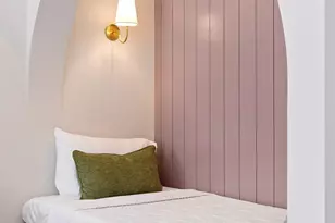 7390 Keswick Ct, Grant, MN 55082 - Photo 69