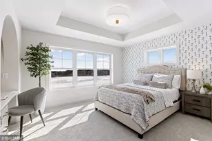 7390 Keswick Ct, Grant, MN 55082 - Photo 75