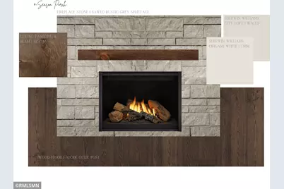 7390 Keswick Court, Grant, MN 55082 - Photo 21