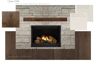 7390 Keswick Ct, Grant, MN 55082 - Photo 21