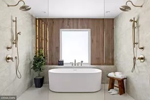 7390 Keswick Ct, Grant, MN 55082 - Photo 61