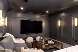 7390 Keswick Ct, Grant, MN 55082 - Photo 85