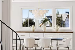 7390 Keswick Ct, Grant, MN 55082 - Photo 3