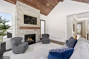 7390 Keswick Ct, Grant, MN 55082 - Photo 43