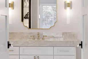 7390 Keswick Ct, Grant, MN 55082 - Photo 59