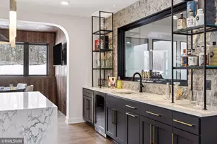 7390 Keswick Ct, Grant, MN 55082 - Photo 79