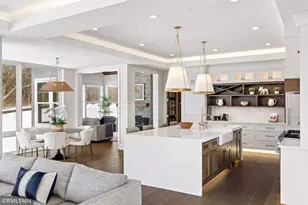 7390 Keswick Ct, Grant, MN 55082 - Photo 31