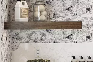 7390 Keswick Ct, Grant, MN 55082 - Photo 53