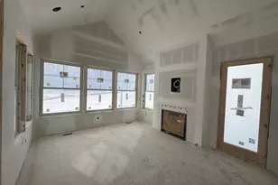 7390 Keswick Ct, Grant, MN 55082 - Photo 3