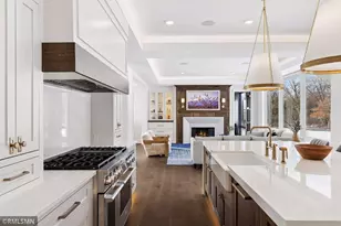 7390 Keswick Ct, Grant, MN 55082 - Photo 33