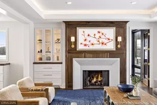 7390 Keswick Ct, Grant, MN 55082 - Photo 23