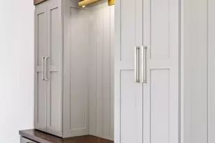 7390 Keswick Ct, Grant, MN 55082 - Photo 47