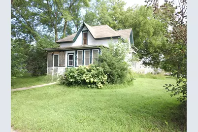 503 1st Street SW, New Richland, MN 56072 - Photo 1