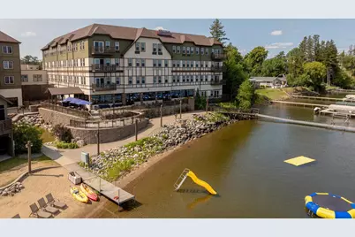 500 Cleveland Blvd #2407, Walker, MN 56484 - Photo 47