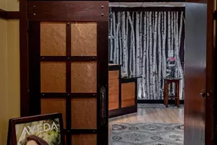 500 Cleveland Blvd, Walker, MN 56484 - Photo 41