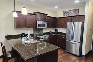 500 Cleveland Blvd, Walker, MN 56484 - Photo 5