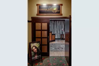 500 Cleveland Blvd #2407, Walker, MN 56484 - Photo 41