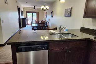 500 Cleveland Blvd, Walker, MN 56484 - Photo 7